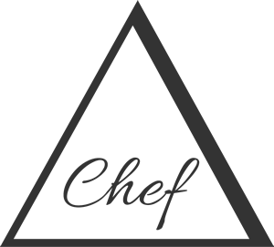 Delta Chef